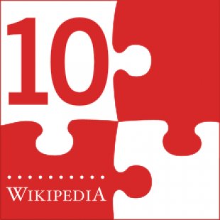 Zbliża się 10-lecie polskiej Wikipedii