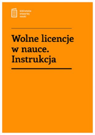 Przegląd linków CC #89