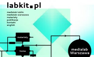 Medialaby Lublin i Warszawa – ruszyła rekrutacja!