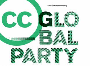 CC Global Party, 17-18 września
