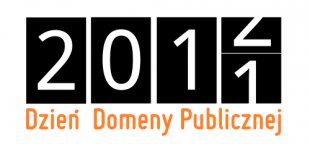 Dzień Domeny Publicznej 2012