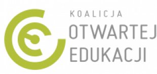 2. stanowisko KOED dot. „Cyfrowej Szkoły” i otwartych podręczników