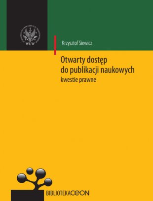 Przegląd linków CC #62