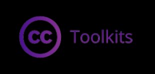 Budujemy CC Toolkits