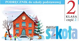 Przegląd linków CC #168