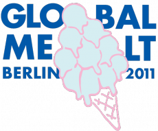 Global Melt Berlin