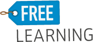 Freelearning